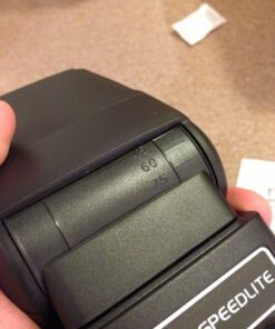 Neewer TT560 Flash Speedlite for Canon Sony Nikon Panasonic Olympus Pentax and Other DSLR Cameras, Digital Camera Speedlight with Standard Hot Shoe Standard Packaging 75 51Yg4lXdk1L