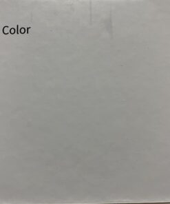 Phomemo M08F Portable Printer, 8.5'' x 11'' US Letter Mobile Compact Printer, Bluetooth Thermal Printer for Study, DIY Creation, Travel, List, Home, Gift, School, Office, Cyan Green & White 43 51Yil99bsTL