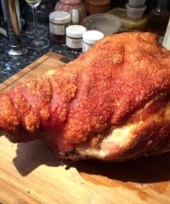 The Food Lab: Better Home Cooking Through Science Hardcover, Illustrated 26 51YkGmfDLiL