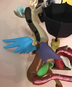 My Little Pony Wonderbolts Collector Doll 35 51YkNxyjEL