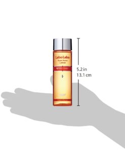 Labo Labo Super Pores Lotion, 100ml 22 51Ykd5atKTL