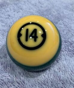 Aramith Phenolic Billiard Ball Care Pool Ball Cleaner 28 51YlXKUWl1L