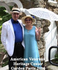 Darice 35058-1 Lace Embroidered Parasol, 32-Inch, White 11 51Yla5TjIhL