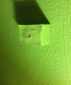 Zelda Link Master Sword Twilight Princess Fantasy Sword with Plaque - Blue (Blue) 65 51YnZ7KwIML