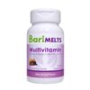 BariMelts Bariatric Multivitamin - 1 Month Supply (60 Fast-Dissolving Tablets) - Post-Op Bariatric Vitamins 21 51YoR45jWwL 1