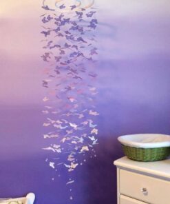 Recollections Cardstock Paper, 8 1/2" X 11" Purple Passion 50 29 51YoXAhkJZL