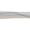 The Hobbit - Sting Letter Opener