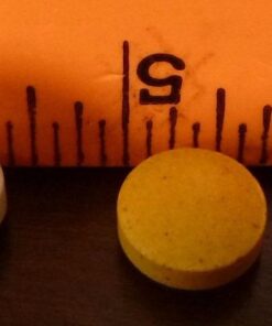 Super B-Complex – Methylated Sustained Release Clean Label B Complex With Methylfolate, Boosted B12 Methylcobalamin, Vegan, Lab Verified, 60 Small Tablets, by Igennus Unflavored 60 Count (Pack of 1) 37 51YomvKKFLL