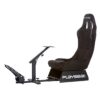 Playseat® Evolution Alcantara 37 51Yp9ZOHGnL