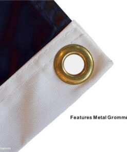 WinCraft Dallas Large 3x5 Flag 20 51YplD q8kL