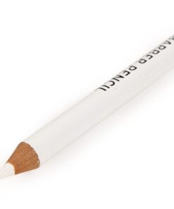 Black Ice Spray Barber Pencil (White) 7 51YrdFw8I0L