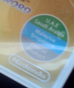 The Legend of Zelda: Skyward Sword 6 51YtY1epp3L