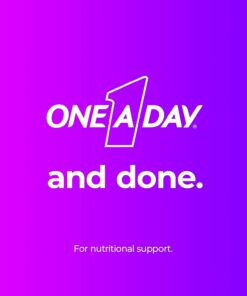 One A Day Women's Prenatal 1 Multivitamin including Vitamin A, Vitamin C, Vitamin D, B6, B12, Iron, Omega-3 DHA & more, 30 Count - Supplement for Before, During, & Post Pregnancy Unflavored 30 Count (Pack of 1) 18 51YuxDZOlHL 2