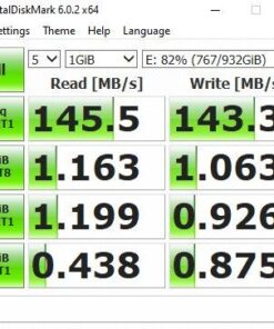 Seagate Bare Drives BarraCuda 1TB Internal Hard Drive HDD – 3.5 Inch SATA 6 Gb/s 7200 RPM 64MB Cache for Computer Desktop PC – Frustration Free Packaging ST1000DMZ10/DM010 20 51YvNI9D8L