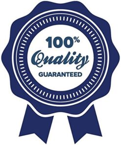 5 (FIVE) Sets of The Home Store Cotton Pot Holders, 2-ct. Color Variety Pack Kitchen Cooking Chef Linens by Greenbrier 7 51YvP4k1X L