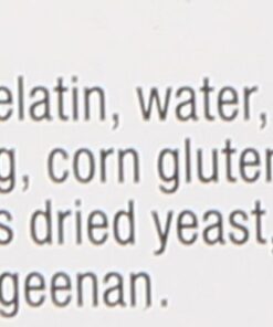 Starmark Everlasting Treat for Dogs, Chicken, Large 7 51YvWHz9TSL