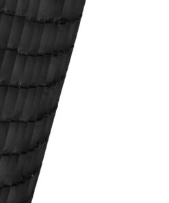 Profoto 254623 50-Degree Softgrid RFi for 3 x 4 Inches Softbox (Black) 5 51YvxPpLIgS