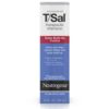 Neutrogena T/Sal Therapeutic Shampoo, Scalp Build-Up Control 4.5 oz (Pack of 2) 14 51YyKkl4sjL