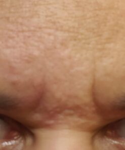 Olay Total Effects 7 in 1 Night, 1.7 oz 33 51YzOcql0zL