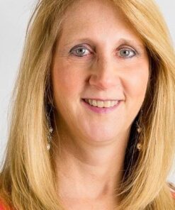 Pronexa Topical Hair Loss Serum by Hairgenics Stops Hair Loss and Accelerates Hair Growth and Hair Regrowth in Balding and Thinning Areas. 1 FL OZ. 35 51YzncHwYQL