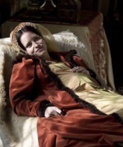 Masterpiece: Wolf Hall DVD April 28, 2015 17 51Z gnmVQJL