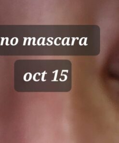 Grande Cosmetics GrandeLASH-MD Lash Enhancing Serum 2mL, 3-month supply 55 51Z1L2AWAYL