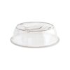 Nordic Ware Deluxe Plate Cover, 10" 1 1-Pack