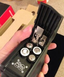 Neewer TT560 Flash Speedlite for Canon Sony Nikon Panasonic Olympus Pentax and Other DSLR Cameras, Digital Camera Speedlight with Standard Hot Shoe Standard Packaging 76 51Z39LehXIL