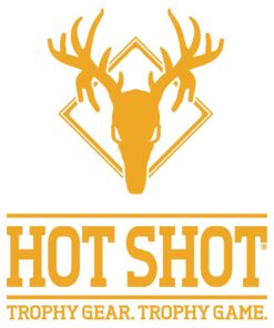 Hot Shot Men’s Thinsulate Acrylic Cuff Knit Hat – Blaze Orange Outdoor Hunting Camouflage 14 51Z7sthUTDS