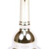 Bach Trombone Mouthpiece 6 1/2AL 0 3 51Z9ao1WM L