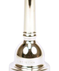 Bach Trombone Mouthpiece 6 1/2AL 0