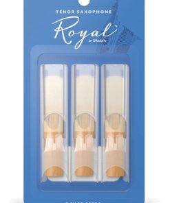 Sax on the go, Saxophone/Harmonica hybrid | Saxmonica pocket-sized acoustic reed based music instrument 18 51ZAiJ817OL