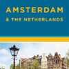 Rick Steves Amsterdam & the Netherlands 3 51ZBURvBrlL