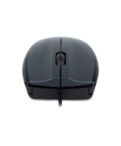 Ngs 1000 Dpi Optical Mouse with Scroll USB, Black 9 51ZBdjTuLQL