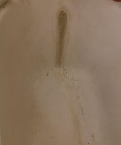 Stardrops - The Pink Stuff - The Miracle All Purpose Cleaning Paste 17.63 Ounce (Pack of 1) 63 51ZDiHsxdBL