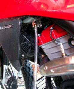 PneumaticPlus Mini Brass Ball Valves, Male X Female, 600 CWP 150 WSP (1/8" NPT) 1/8" NPT 5 51ZFpELdcqL