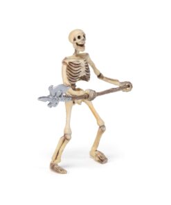 Skeleton by Papo Multicolor 17 51ZFtvOMdL