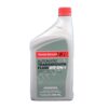 Genuine Honda Fluid 08200-9008 ATF-DW1 Automatic Transmission Fluid - 1 Quart 36 51ZGL4jyZmL