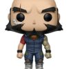Funko Cowboy Bebop Jet Pop Animation Figure 12 51ZHTfAh9L