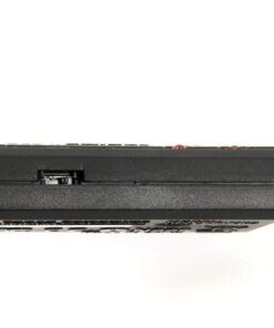 Roland UM-ONE-MK2 One in Two Out Midi Cable 18 51ZJ4JBPVL