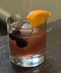 glacio Ice Cube Mold Combo - Large Silicone Ice Maker for Whiskey and Cocktails - Perfect for Craft Ice, Whiskey Ice Balls, and Cocktail Ice Cubes Black 34 51ZJppz8l7L