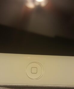 amFilm Glass Screen Protector for iPad Mini 1, 2, 3 Tempered Glass 17 51ZJsc2kSoL