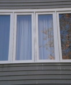 Bondo Home Solutions Wood Filler, Sandable in 15 min, 1.9 lbs with 1 oz Hardener 57 51ZKD8eSXL