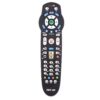 Verizon FiOS TV Replacement Remote Control by Frontier 27 51ZON6zYPaL