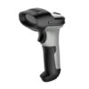 Inateck Bluetooth Barcode Scanner, Working Time Approx. 15 Days, 35m Range, Automatic Fast and Precise scanning, BCST-70 39 51ZV92BRf1L