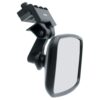 CIPA 11140 Boating Safety Mirror 7 51ZVB7gUbL