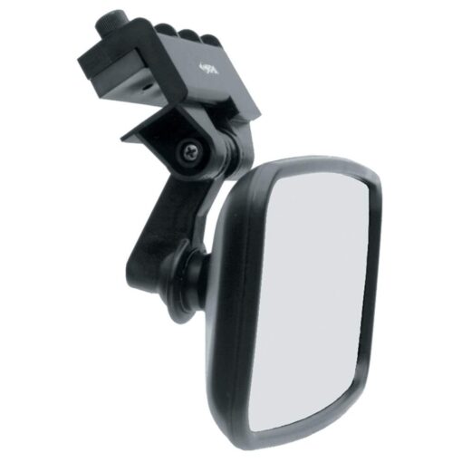 CIPA 11140 Boating Safety Mirror