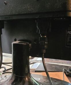 BENFEI DVI to HDMI, Bidirectional DVI (DVI-D) to HDMI Male to Female Adapter with Gold-Plated Cord 2 Pack Adapter DVI M to HDMI F 32 51ZVbrwD8gL