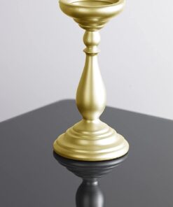 Rust-Oleum 340647 Specialty Metallic Spray, 11 oz, Gold 11 Ounce 33 51ZX BGyJKS