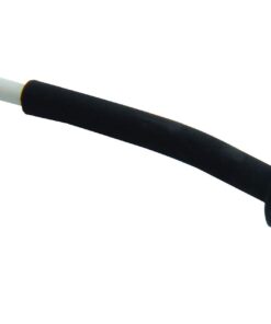 Design Engineering 010839 Hi-Temp 3/ 6/ 9mm x 4' each Heat Shrink Tubing Kit for Wires and Cables 4' Length 12 51ZY2ykHoGL